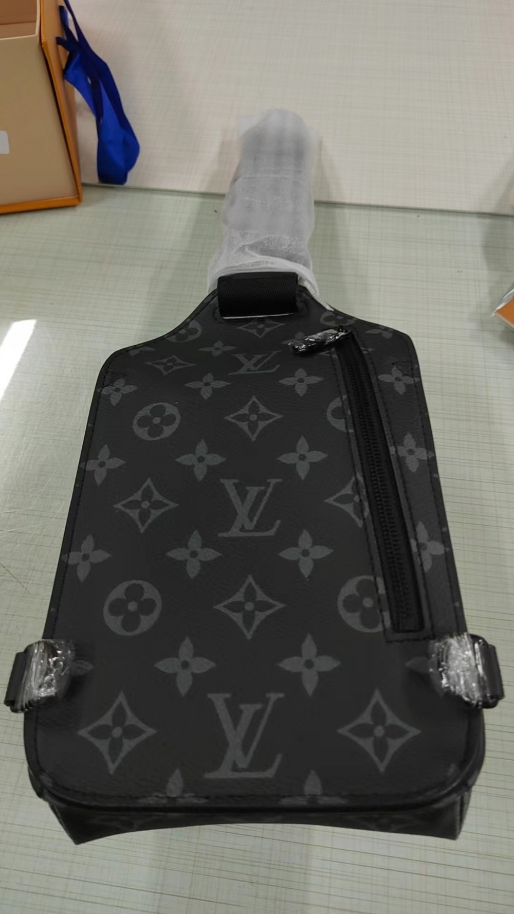 u733Y55aLurhQ7dTsfqmiXclMmC6YnMN7fVzKYHFXhb.png