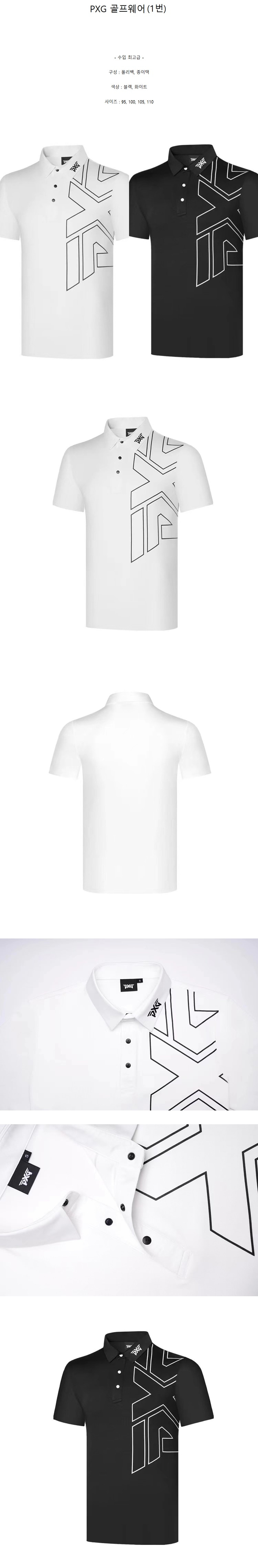 uJCeqdZGst3WItwsBAxHLQ6I3PLvAFp937dcisTZxEC.jpg