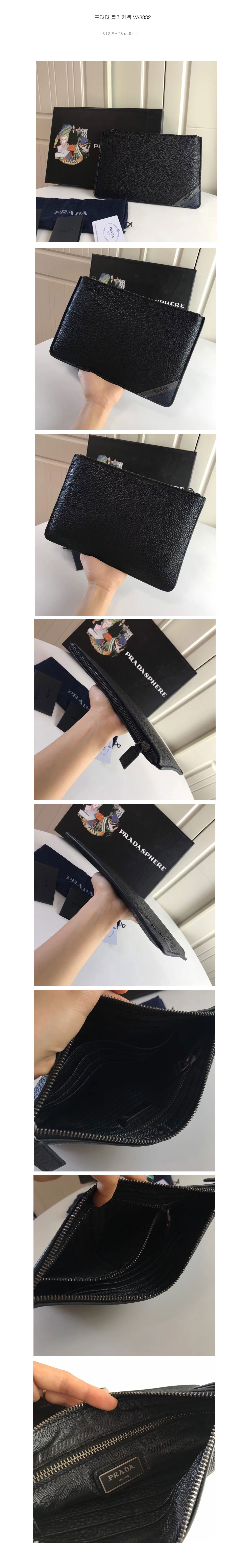 ukGnVeFgEGolAGTVnLXwVMjh8Z6eJfRTWPUKfBkyqcm.png