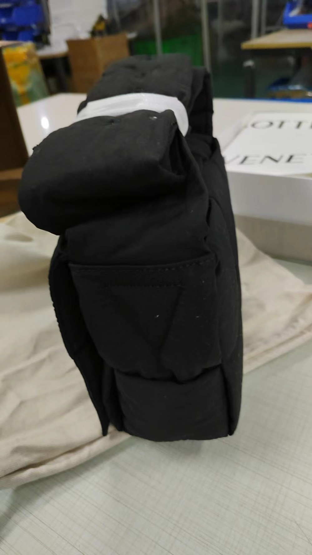 VLwltFPy9YgaPn5rTuzl9c1snhKI2a4CPqzcSIh3lz.png
