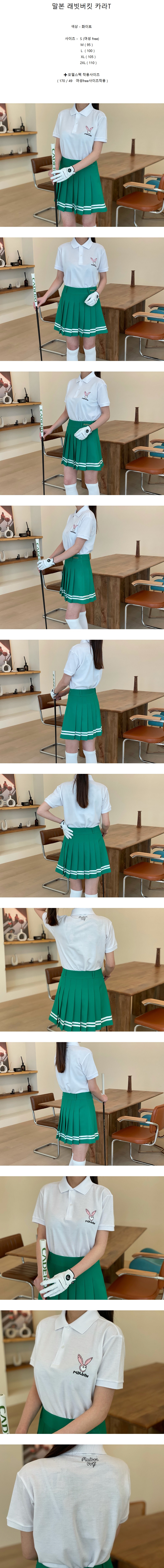 VTyT6Qy9g2AxaRdjMQmJ11qQApxAp5mAFC8qKVOI9Ul.jpg