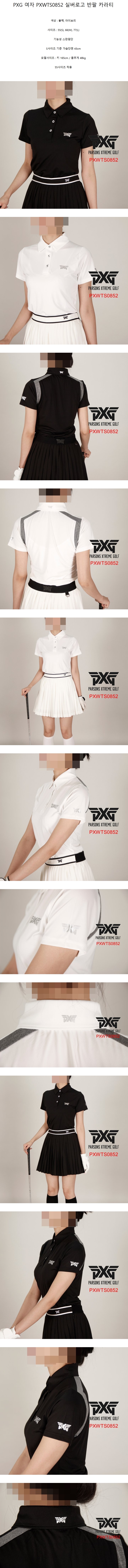 vhLUsCfaq056iwtH4dJoi9FbOes2UvR4Hiwp3aTEnpm.jpg