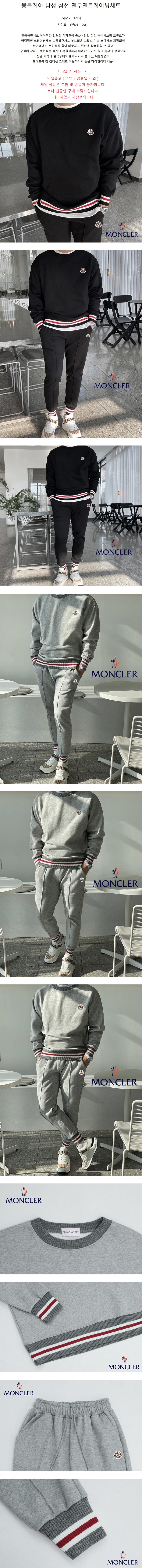 WOBtXigy087yxIzD2sz2VMfcvJkO3tsH1ltL3HvNCpQ.jpg