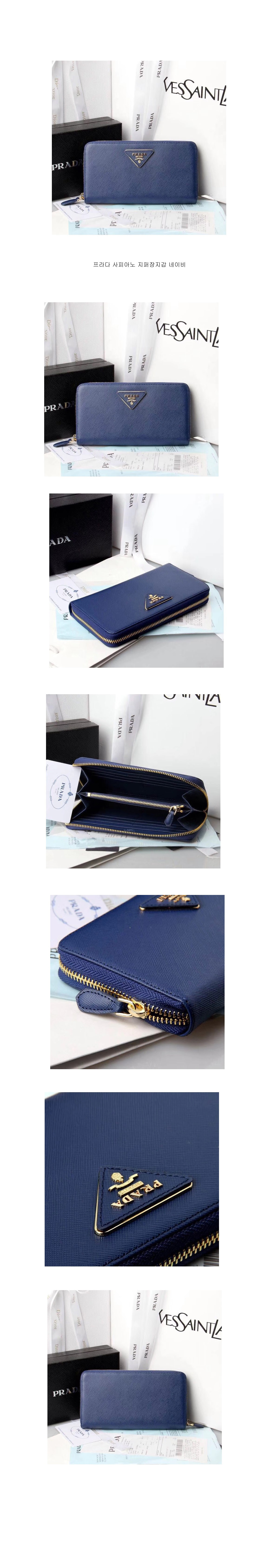 w24MuWJN0hYzi26nyBbiprWFSH65s7ocLUpnOSBfBXH.png