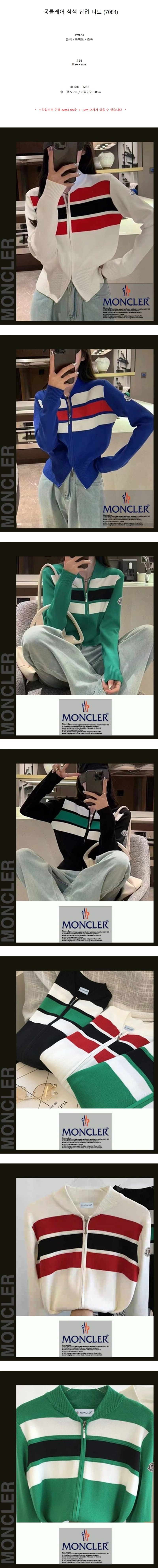 wN5n2RcgbSkhanMNajt91Zqu7SZT4OqtsVkQJhrHhIP.jpg