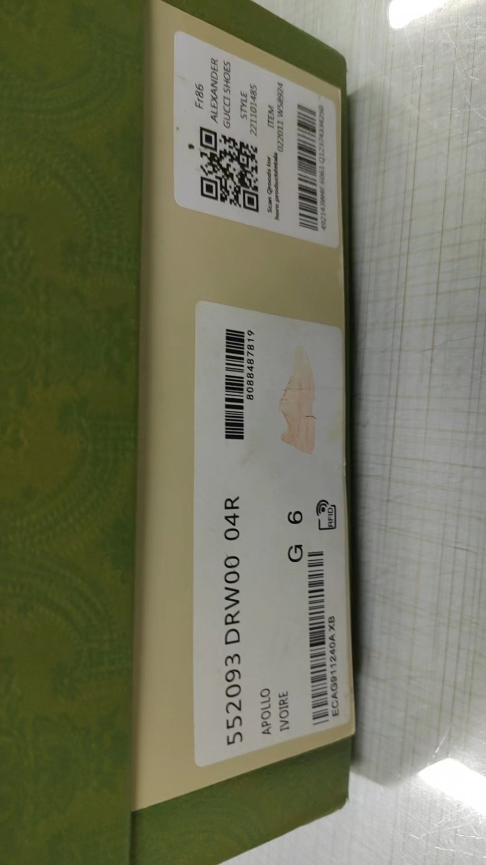 wsdz0sEL4ZgDYgRfRC0VEG6kJbFESUWgkKJjFk9bQDe.jpg