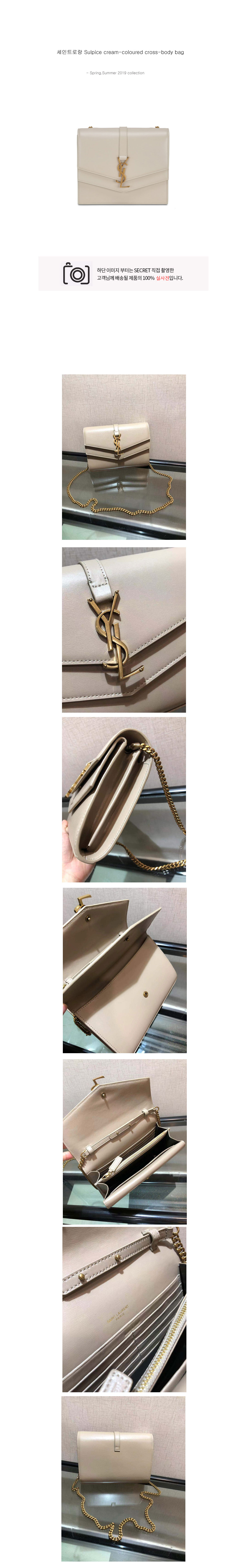 XFE4PuL2OQNRfNlyfhyQGcDTH08LG2duDV07MrDJCRJ.png