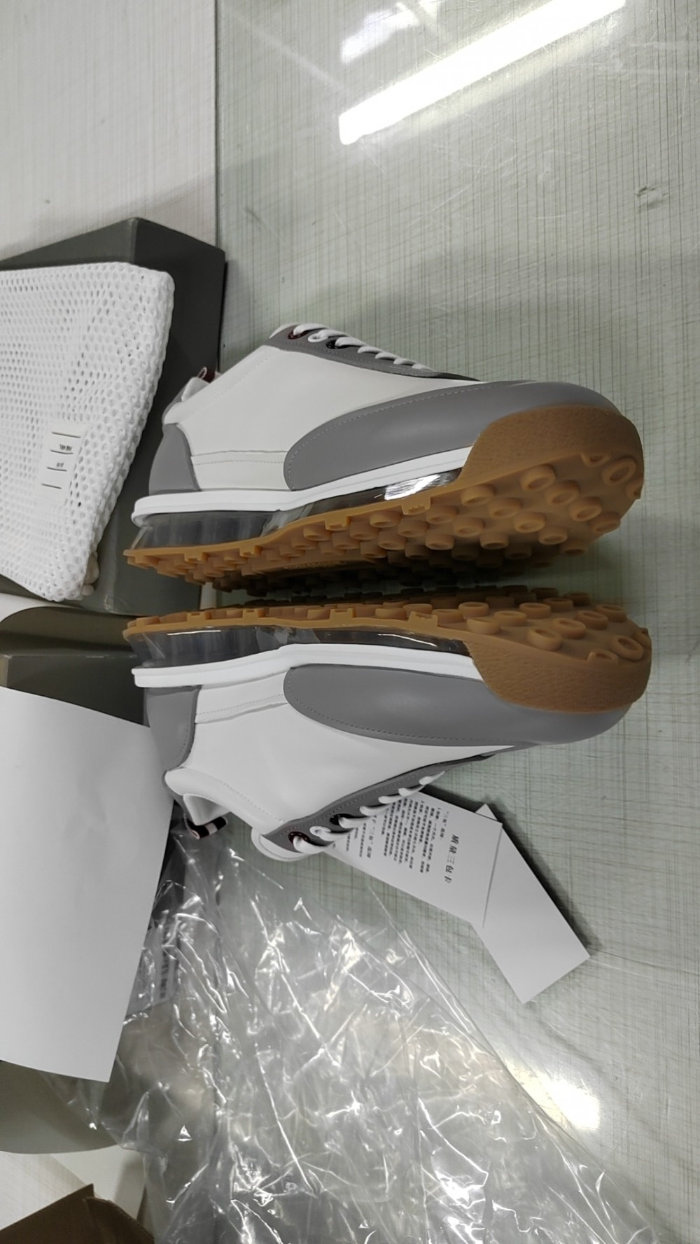 XHAn1S1WZ482on1zujga4652vJVc4MrmucmeD9IKnWB.png