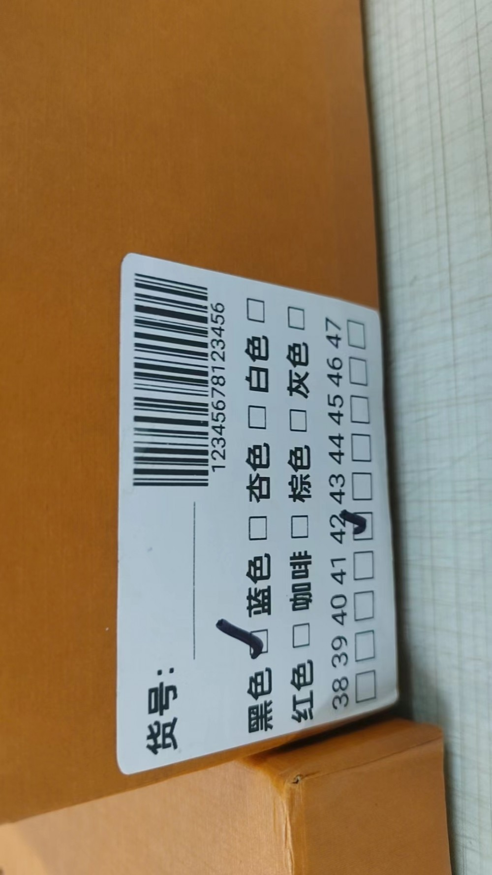 XS6SWxZttktT01arAIz0T545LkjyCt5ZA0bMPgxqLUb.png