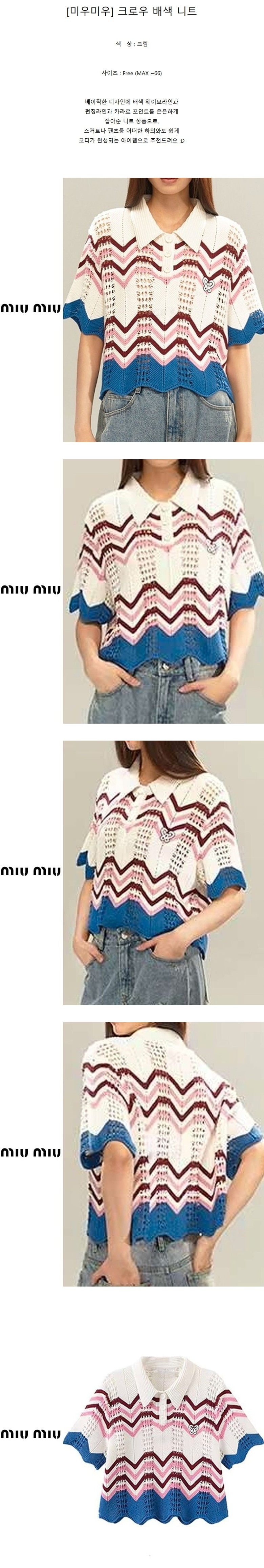 Xqx8vwpZmGItyX2ghBuEiOs8squsR4QCIYi6liScr3f.jpg