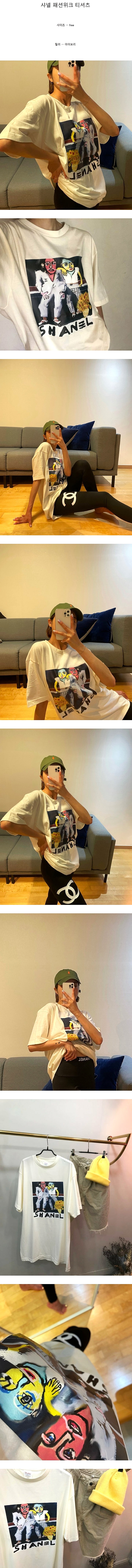 xLJBOq5P3E87WxRnpCrLzMrBaeuFL7fJcqRXlFjTlGZ.jpg