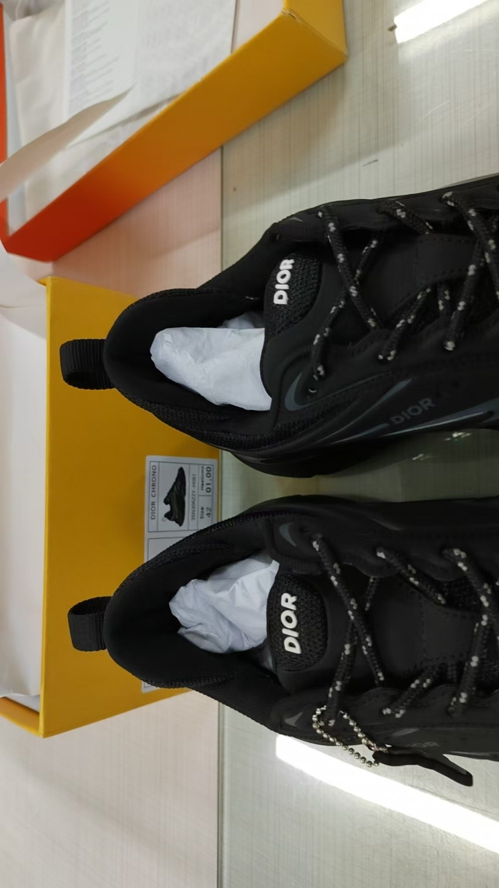 xviixC69yRb1DCyXnAWZLlAo8itBXUKi0wEjThhNiyW.png
