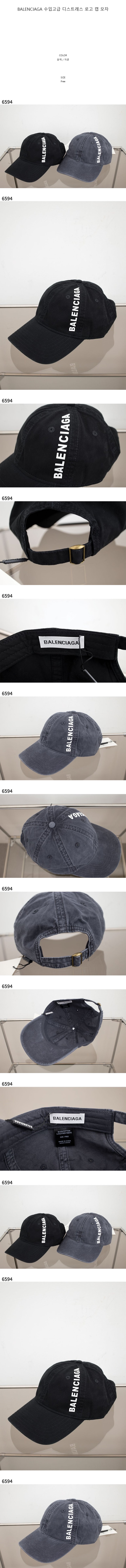 YWnT8bcnhDC6OzWBSCNAvaMByemQVO1XFF2g7maYBUg.jpg