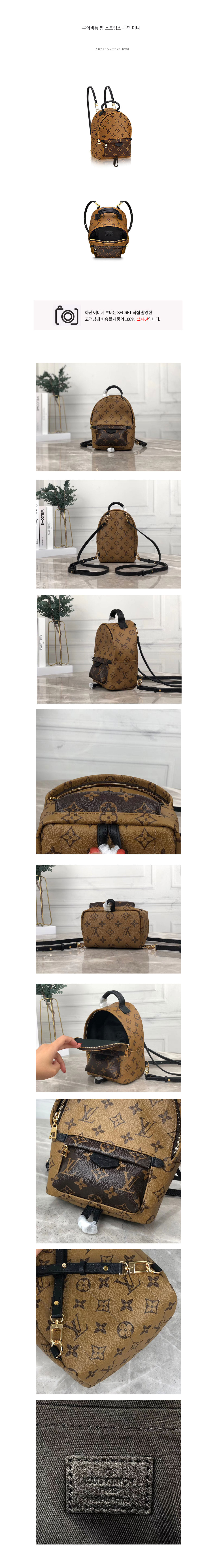 YuhahPiA4X8dqB3PTRgepDIiA8JW0ECjiejVOTWrDba.png