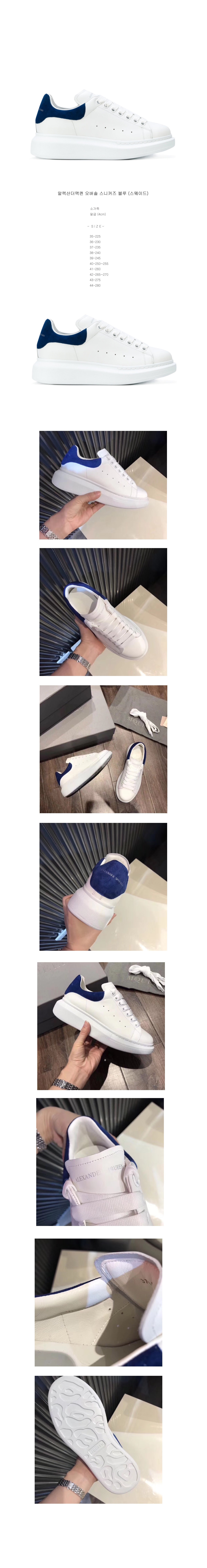 yDU9vA79CgpyfsxVkhm86sbeCEO2V3jRbL47b2nKhrn.jpg