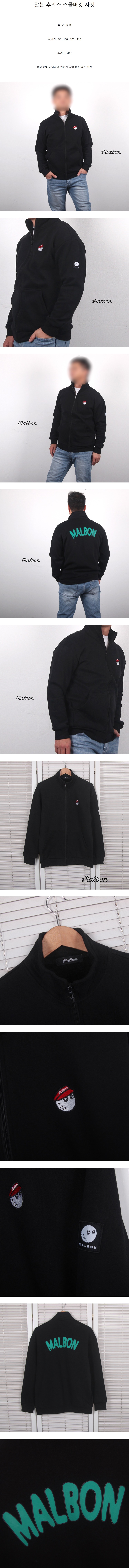 yPk364nLSgOL5mxzu2cCmimt7wfZidOIPBsbFTPtgR1.jpg
