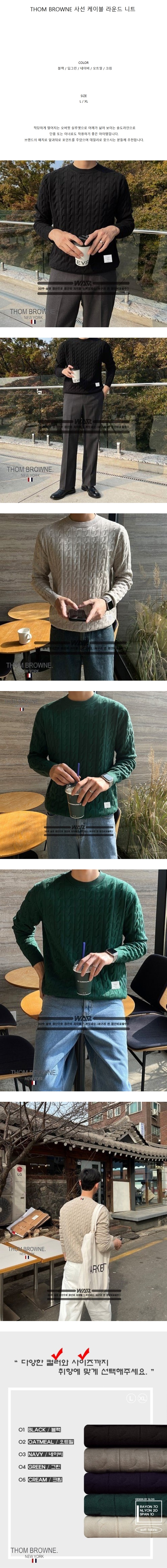 ZbvHQWld5Vh3hWF0MQrqCQvP6p9MmJEvPGBY6nRheOI.jpg
