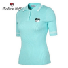 말* MALBON GOLF 5부 니트