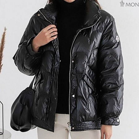 MONCLER 덕다운 패딩