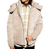 몽클*어 MONCLER 도니 코듀로이 패딩