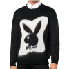 SAINT LAURENT 보이버니 스웨터