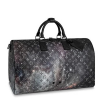 루이비통 키폴 반둘리에 keepall bandouliere M44166