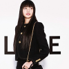 셀*느 CELINE 리사 트위드 자켓