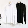 Black & White 시그니처 자수 이너웨어