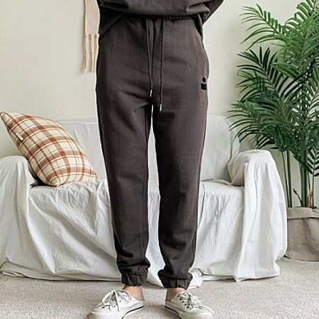 이자벨*랑 Isabel Marant 스웻 팬츠