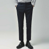 THOM BROWNE 라인 팬츠