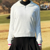 G/FORE Fleece 터틀