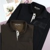 지*어 Featherweight Embossed 카라티