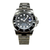 로렉스 ROLEX 서브마리너 블랙