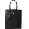 Thom Browne 톰브라운 레더 서류가방