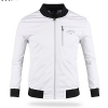 캘러*이 CALLAWAY 데일리 블루종 바람막이 자켓