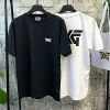 PXG 메인로고2 라운드