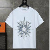ChristianDior 크리스챤디올 마르니에르 티 셔츠