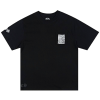 크롬*츠 Chrome hearts 아카이브로직 티셔츠