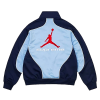 슈프림 SUPREME x JORDAN 트리코트 트랙자켓