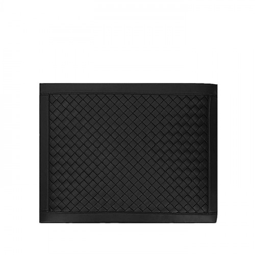 보테가베*타 BOTTEGA VENETA 클러치