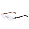 크롬*츠 Chrome hearts DEEP 안경