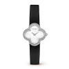 반클리프 Vancleef &arpels 아펠 알함브라 워치시계