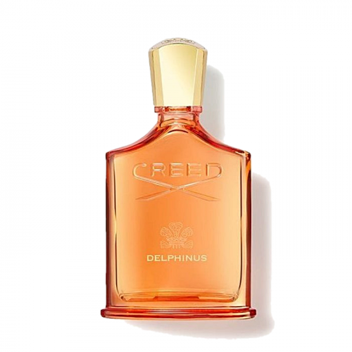 CREED 크리드 DELPHINUS