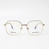 BURBERRY OBE1370 안경