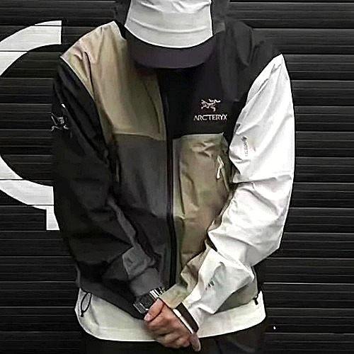 김** 고객님 검수사진(출고후 교환반품 불가입니다)