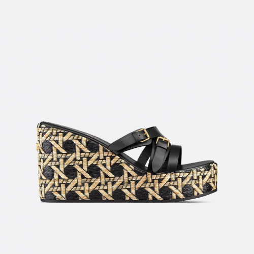 DIOR L
