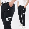 PXG 허벅지 세줄 팬츠