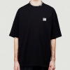 아크네 Acne Studios 스카치로고 반팔티셔츠