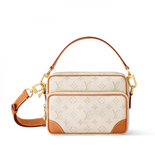 Louis Vuitton 닐