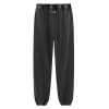 아크네 Acne Studios 히든패치 다이드 스웻팬츠